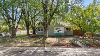 7550 King Street, Westminster, CO 80030