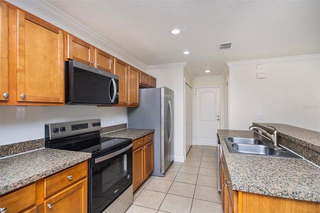 1720 PORTCASTLE CIRCLE, Winter Garden, FL 34787