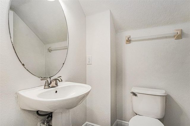 1720 PORTCASTLE CIRCLE, Winter Garden, FL 34787