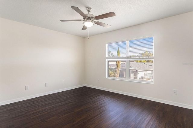 1720 PORTCASTLE CIRCLE, Winter Garden, FL 34787