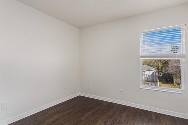 1720 PORTCASTLE CIRCLE, Winter Garden, FL 34787