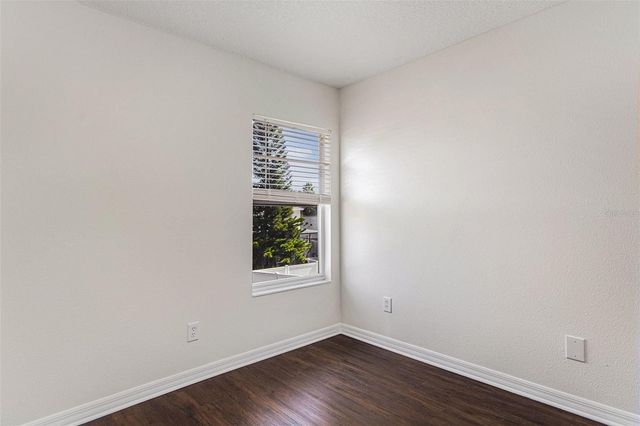 1720 PORTCASTLE CIRCLE, Winter Garden, FL 34787