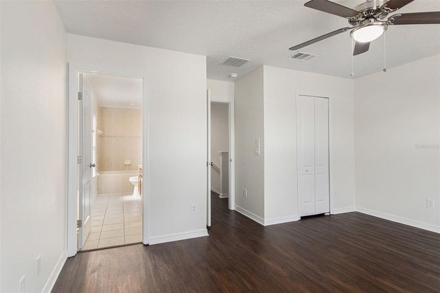 1720 PORTCASTLE CIRCLE, Winter Garden, FL 34787