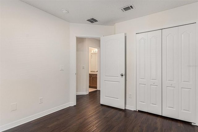 1720 PORTCASTLE CIRCLE, Winter Garden, FL 34787