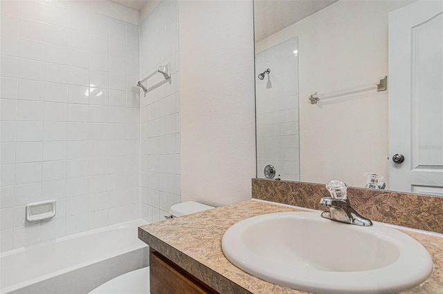 1720 PORTCASTLE CIRCLE, Winter Garden, FL 34787