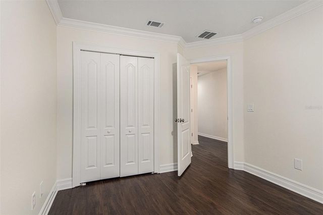 1720 PORTCASTLE CIRCLE, Winter Garden, FL 34787