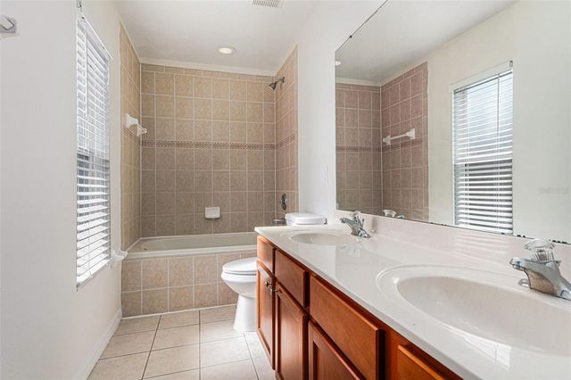 1720 PORTCASTLE CIRCLE, Winter Garden, FL 34787