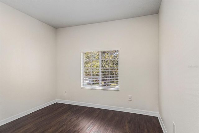 1720 PORTCASTLE CIRCLE, Winter Garden, FL 34787