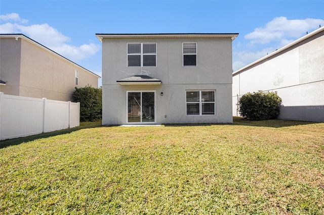 1720 PORTCASTLE CIRCLE, Winter Garden, FL 34787