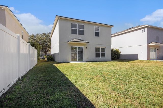 1720 PORTCASTLE CIRCLE, Winter Garden, FL 34787