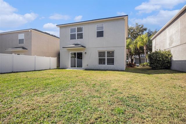 1720 PORTCASTLE CIRCLE, Winter Garden, FL 34787