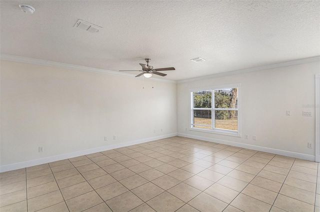 1720 PORTCASTLE CIRCLE, Winter Garden, FL 34787