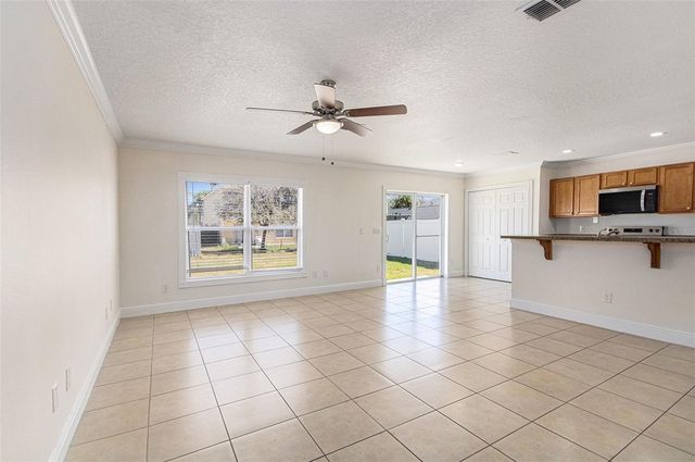 1720 PORTCASTLE CIRCLE, Winter Garden, FL 34787
