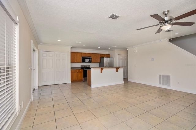 1720 PORTCASTLE CIRCLE, Winter Garden, FL 34787