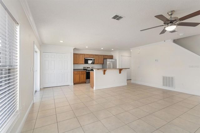 1720 PORTCASTLE CIRCLE, Winter Garden, FL 34787