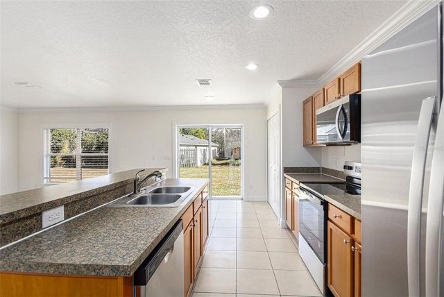 1720 PORTCASTLE CIRCLE, Winter Garden, FL 34787