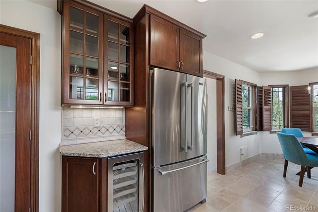 1090 Bonnie Brae Boulevard, Denver, CO 80209