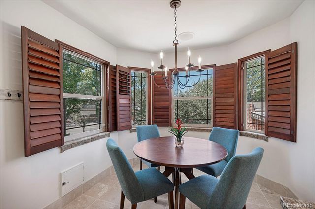 1090 Bonnie Brae Boulevard, Denver, CO 80209