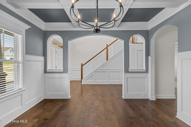 1542 Driftwood Lane, Grovetown, GA 30813
