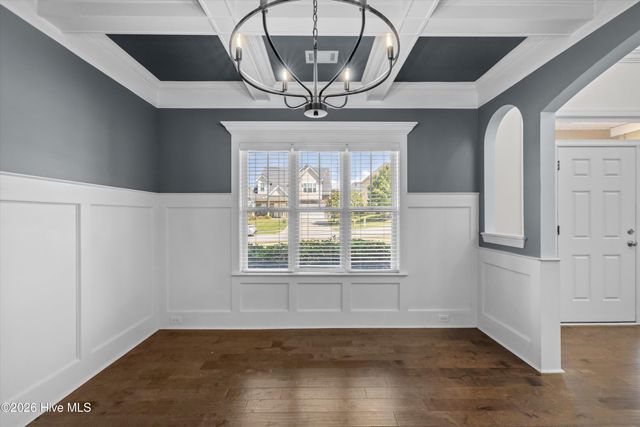1542 Driftwood Lane, Grovetown, GA 30813