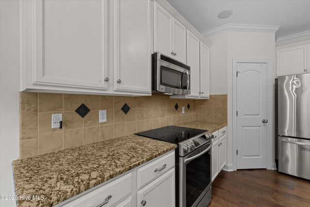 1542 Driftwood Lane, Grovetown, GA 30813