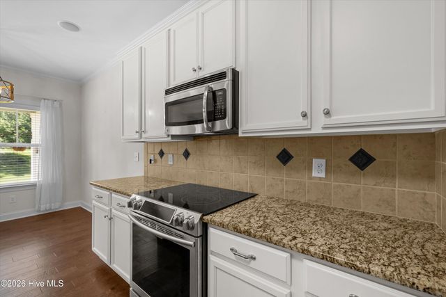 1542 Driftwood Lane, Grovetown, GA 30813