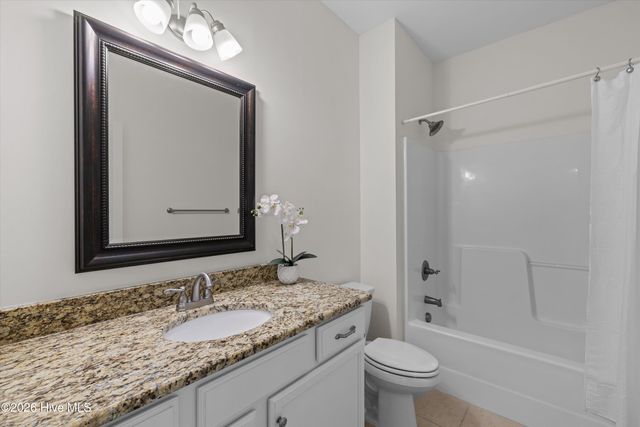 1542 Driftwood Lane, Grovetown, GA 30813