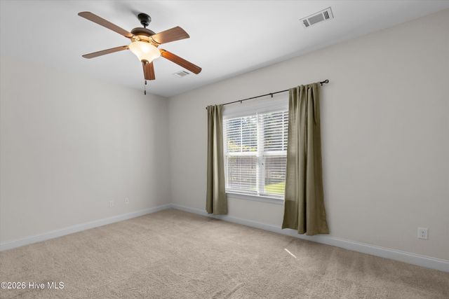 1542 Driftwood Lane, Grovetown, GA 30813