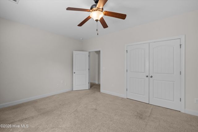 1542 Driftwood Lane, Grovetown, GA 30813