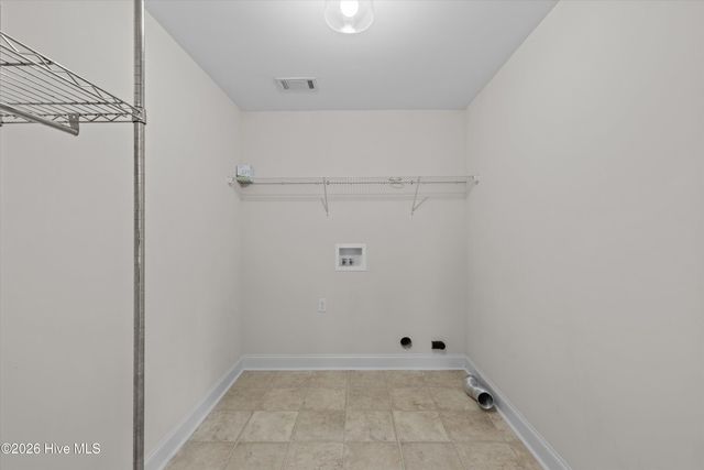 1542 Driftwood Lane, Grovetown, GA 30813