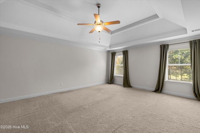 1542 Driftwood Lane, Grovetown, GA 30813