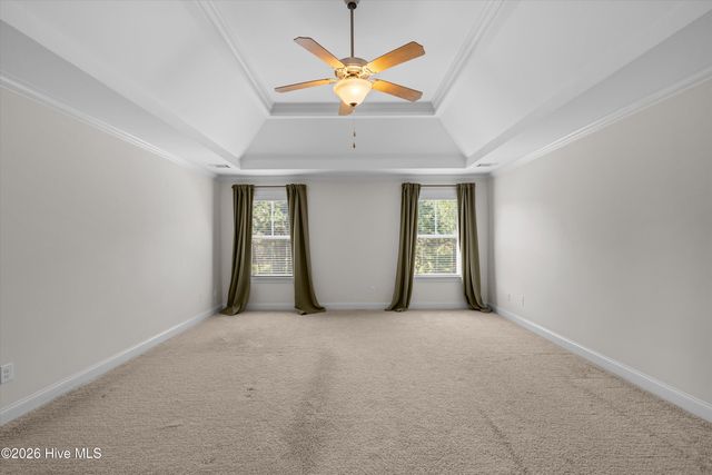 1542 Driftwood Lane, Grovetown, GA 30813