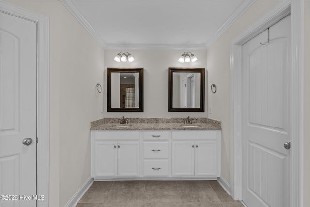 1542 Driftwood Lane, Grovetown, GA 30813