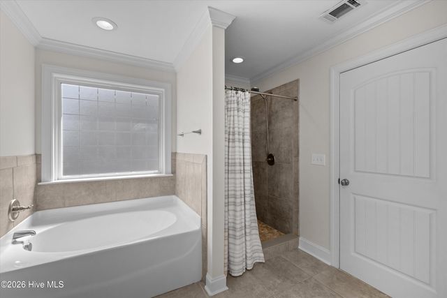 1542 Driftwood Lane, Grovetown, GA 30813