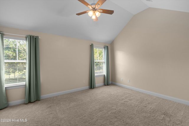 1542 Driftwood Lane, Grovetown, GA 30813