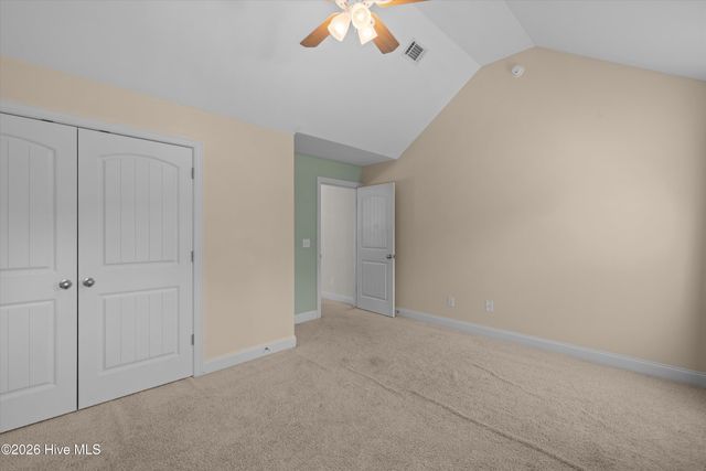 1542 Driftwood Lane, Grovetown, GA 30813