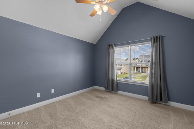 1542 Driftwood Lane, Grovetown, GA 30813