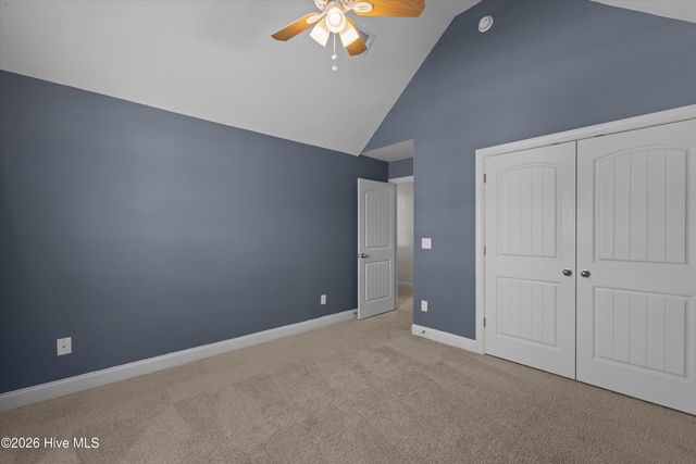 1542 Driftwood Lane, Grovetown, GA 30813