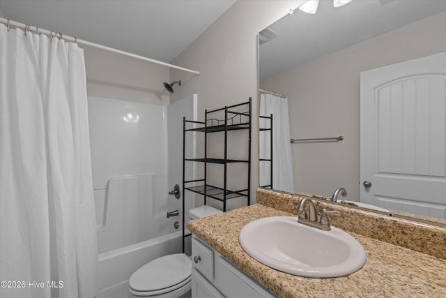 1542 Driftwood Lane, Grovetown, GA 30813