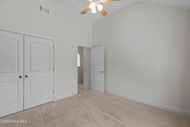 1542 Driftwood Lane, Grovetown, GA 30813