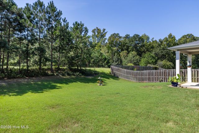 1542 Driftwood Lane, Grovetown, GA 30813