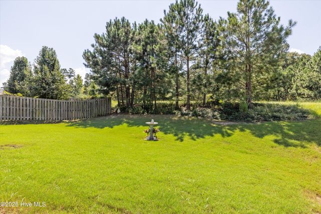 1542 Driftwood Lane, Grovetown, GA 30813