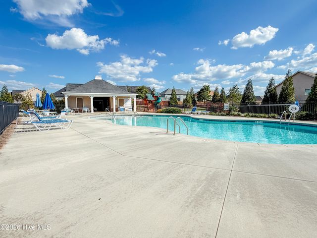 1542 Driftwood Lane, Grovetown, GA 30813