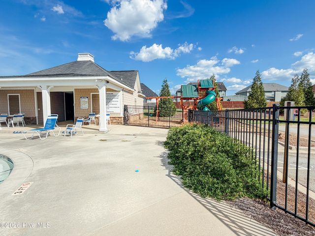 1542 Driftwood Lane, Grovetown, GA 30813