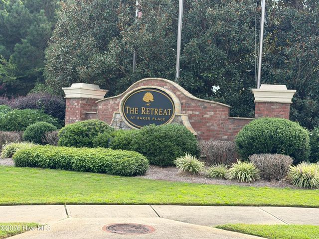 1542 Driftwood Lane, Grovetown, GA 30813