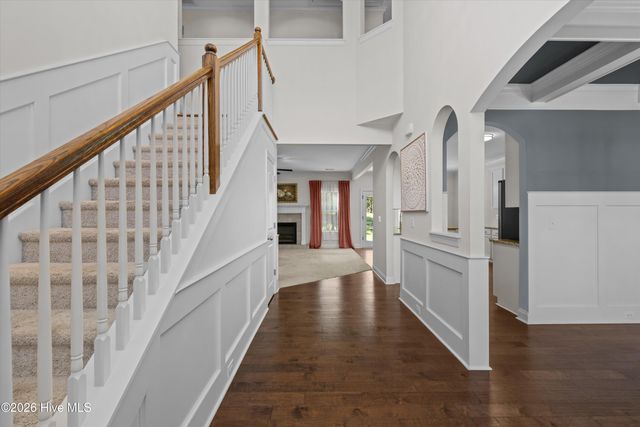 1542 Driftwood Lane, Grovetown, GA 30813