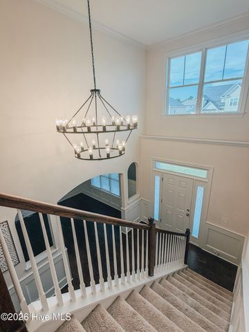 1542 Driftwood Lane, Grovetown, GA 30813
