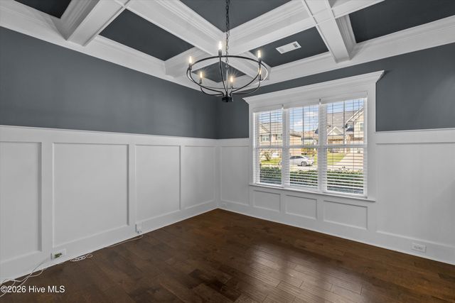 1542 Driftwood Lane, Grovetown, GA 30813