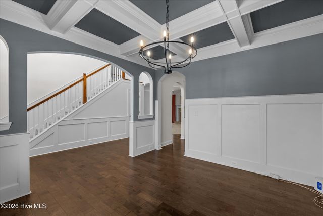 1542 Driftwood Lane, Grovetown, GA 30813