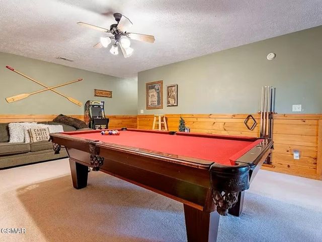 749 Yona Trail Way, Gatlinburg, TN 37738